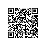 S-1711A1515-M6T1G QRCode