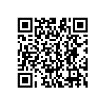 S-1711A1515-M6T1U QRCode