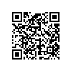 S-1711A1528-M6T1G QRCode