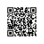 S-1711A1529-M6T1G QRCode