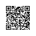 S-1711A1815-M6T1U QRCode