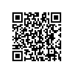 S-1711A1818-M6T1G QRCode
