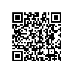 S-1711A1818-M6T1U QRCode