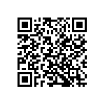S-1711A1828-M6T1G QRCode