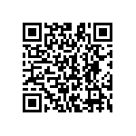 S-1711A1829-M6T1G QRCode