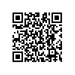 S-1711A182H-M6T1G QRCode