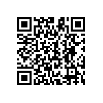 S-1711A182H-M6T1U QRCode