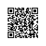 S-1711A182J-I6T1U QRCode