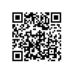 S-1711A1830-M6T1G QRCode