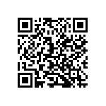 S-1711A1830-M6T1U QRCode