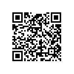 S-1711A1832-M6T1G QRCode