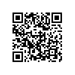 S-1711A1833-I6T1U QRCode