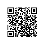 S-1711A1J28-M6T1G QRCode