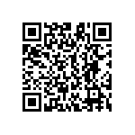 S-1711A2425-I6T1U QRCode