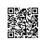 S-1711A2522-M6T1U QRCode