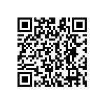 S-1711A2525-M6T1U QRCode