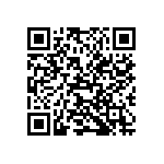S-1711A2529-M6T1G QRCode