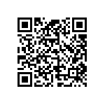 S-1711A2529-M6T1U QRCode