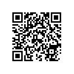 S-1711A2533-I6T1U QRCode