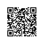 S-1711A2618-M6T1G QRCode