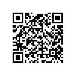 S-1711A2630-I6T1U QRCode