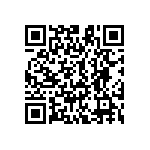 S-1711A2815-I6T1U QRCode