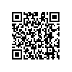 S-1711A2825-M6T1U QRCode