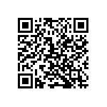 S-1711A2829-I6T1U QRCode