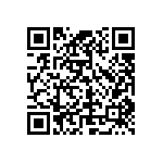 S-1711A2830-M6T1G QRCode