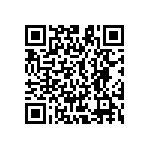 S-1711A2J18-I6T1U QRCode