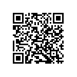 S-1711A3025-M6T1G QRCode