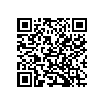 S-1711A3030-M6T1G QRCode