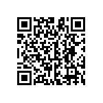 S-1711A3033-I6T1U QRCode