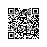 S-1711A3033-M6T1G QRCode