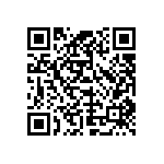 S-1711A3348-M6T1G QRCode