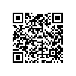 S-1711A3434-I6T1U QRCode