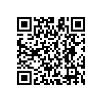 S-1711A4450-I6T1U QRCode