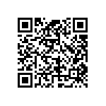 S-1711A5025-M6T1G QRCode