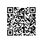 S-1711B1528-I6T1U QRCode