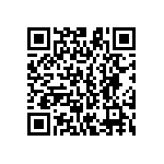 S-1711B1529-M6T1G QRCode