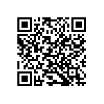 S-1711B1825-M6T1G QRCode