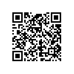 S-1711B1828-I6T1U QRCode