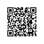 S-1711B2815-I6T1U QRCode