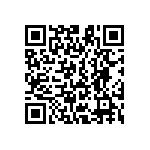 S-1711B2828-M6T1G QRCode