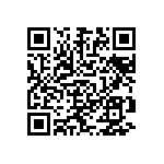 S-1711C1815-I6T1U QRCode