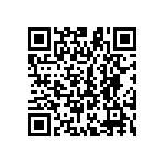 S-1711C1827-I6T1U QRCode