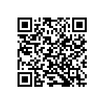 S-1711C1827-M6T1G QRCode