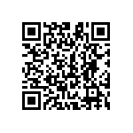 S-1711C182H-I6T1U QRCode