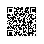 S-1711C1832-M6T1G QRCode