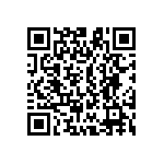 S-1711C2424-I6T1U QRCode